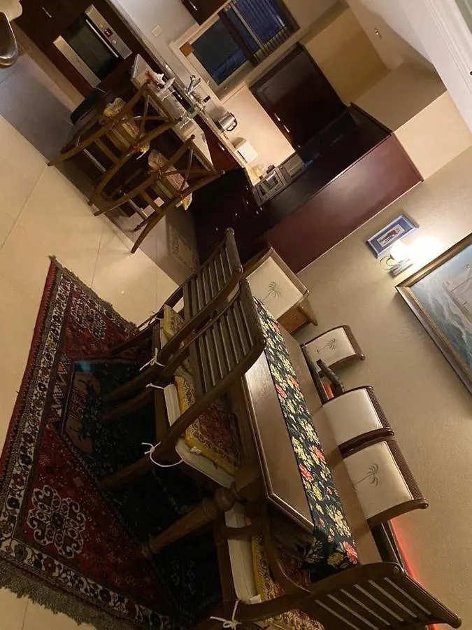 Lägenhetshotell Jewel Grande Private Condo Montego Bay Jamaica