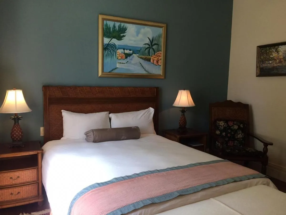 Lägenhetshotell Jewel Grande Private Condo Montego Bay