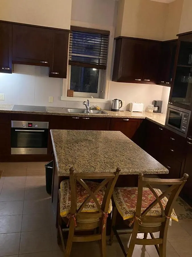 Jewel Grande Private Condo Бухта Монтего Ямайка